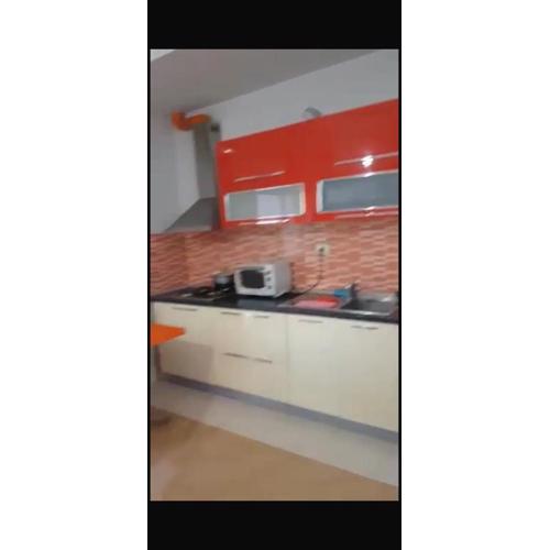 Spacious Apartment Vlore