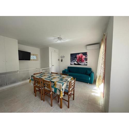 Spacious apartment with terrace - Beahost Rentals