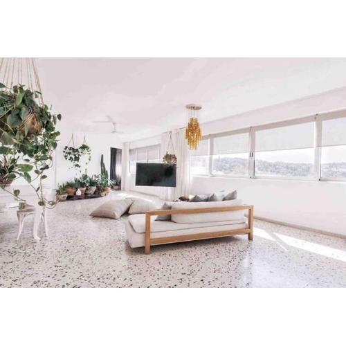 Spacious Loft with Acropolis view!