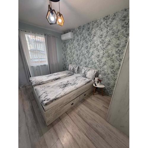 Spacious & luxurious apartment near Mall of Sofia