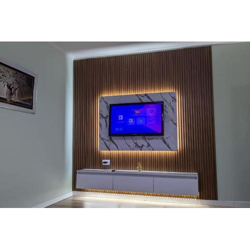 Spacious modern apartment close to city centre - Rruga At Zef Valentini, Block 20, 2nd Floor