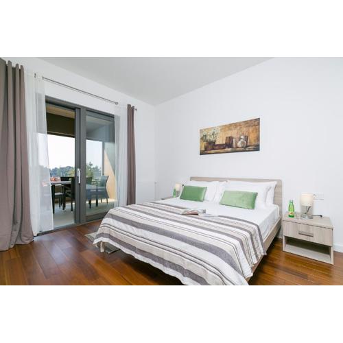 Spada Residence I