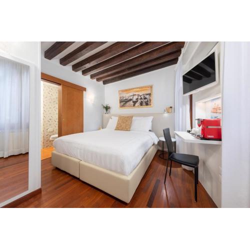 Spadaria San Marco Guest House