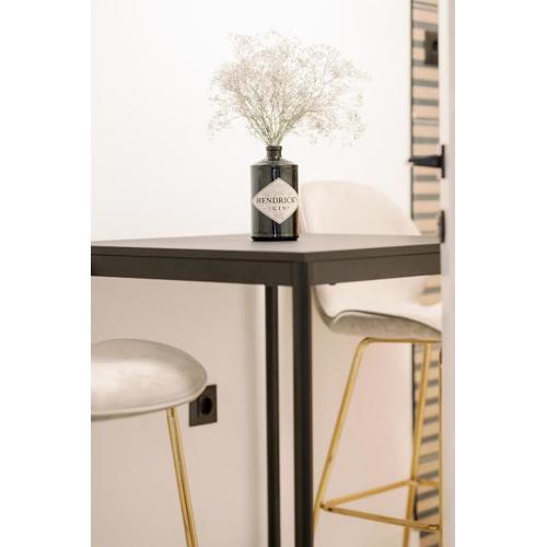 Spalato apartman