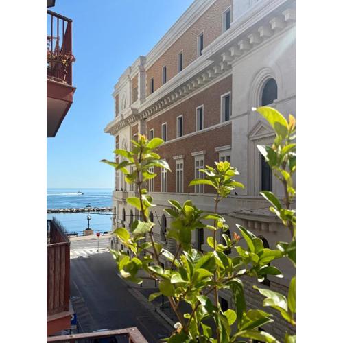 Spalato SeaView