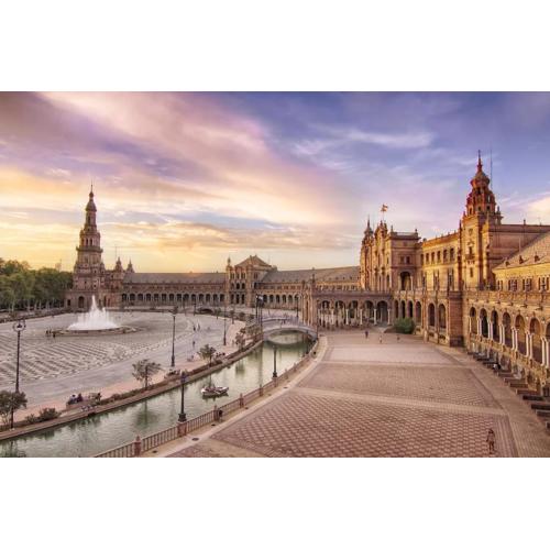 Spalis Suite Loft de lujo en el centro histórico
