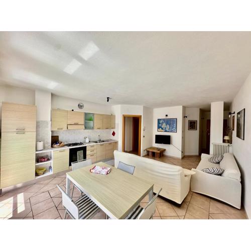 SPARGI Apartment