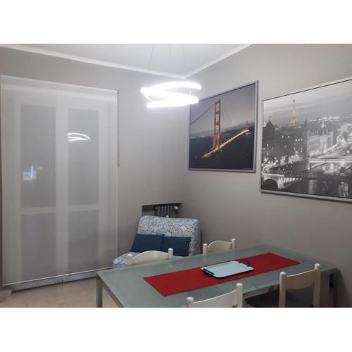 Spazio 311