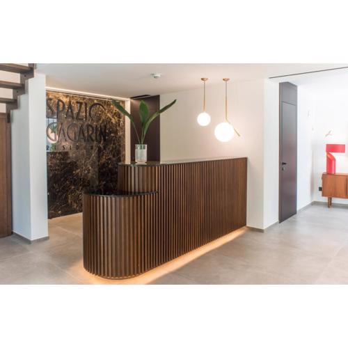 Spazio Gagarin Residence