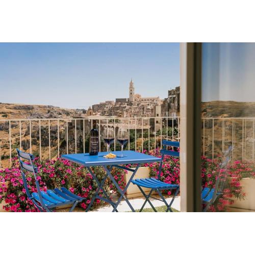 SpazioCreativo Matera