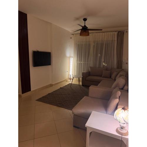 Specious chalet in stella heights