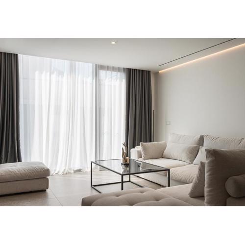 Spectacular Luxury & Design Home