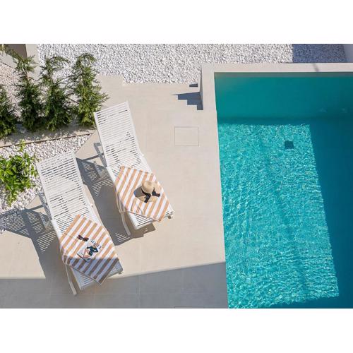 Spectacular Trogir Villa 4 Bedrooms Villa Trogir Sunrise Breath-Taking Sea Views Heated Swimming Pool