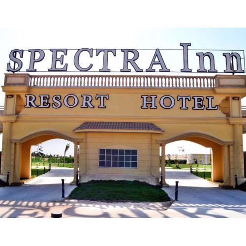 Spectra Inn Hotel