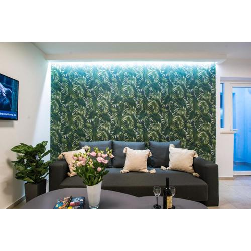 Spectrum Deluxe Rooms Dubrovnik
