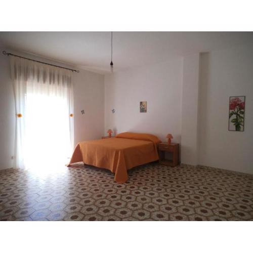 Spezie House 2 PSx