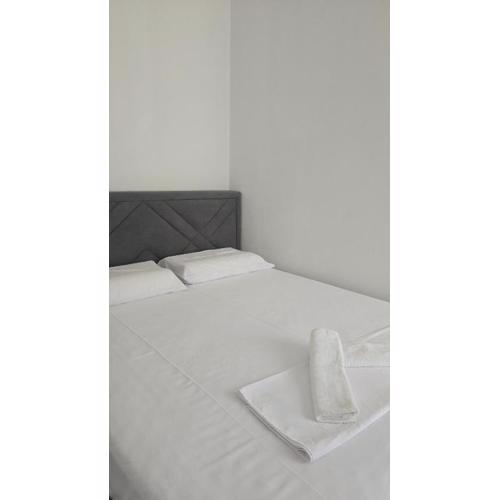 SPG Guest House