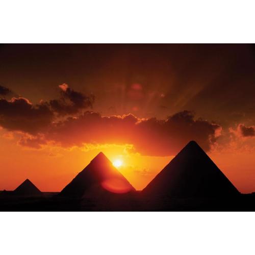 Sphinx view hotel