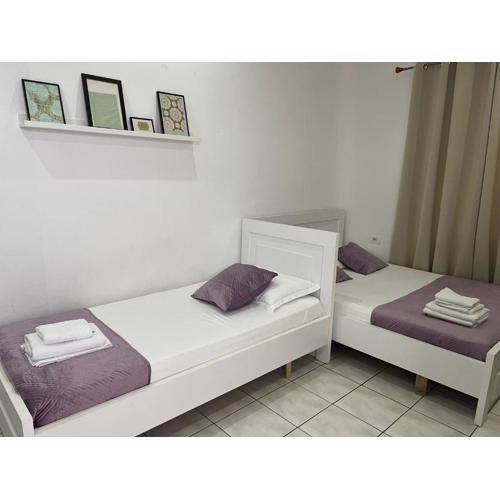 Spile Rooms Lukas