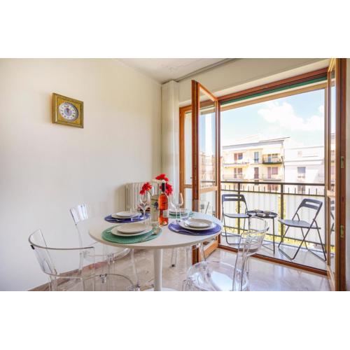 Spine Bianche Affitti Brevi