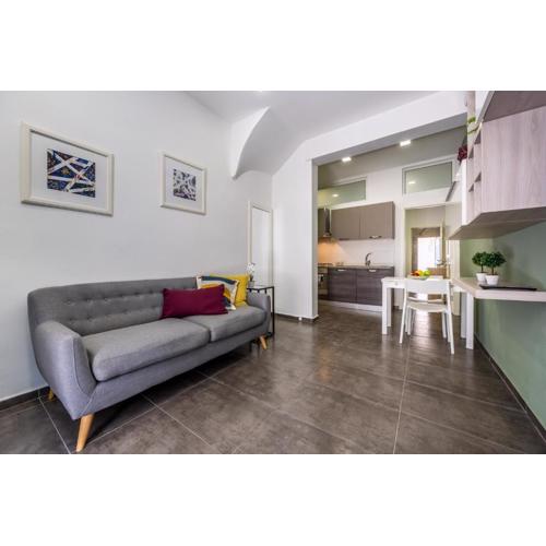 Spinola Bay Hideaway