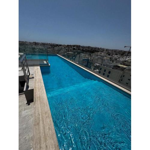 Spinola Hotel