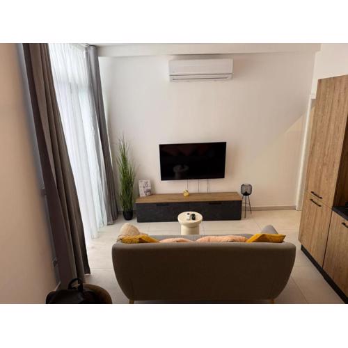 Spinola Suite St Julian`s