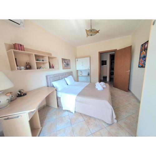 Spiranca Cityview Residence