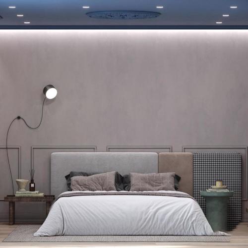 Spiranca Luxury Suites