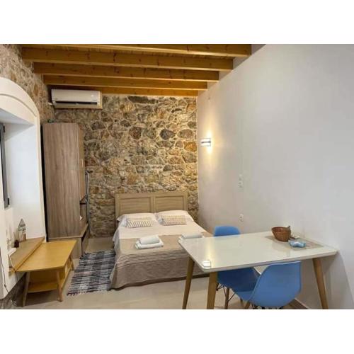 SPITAKI