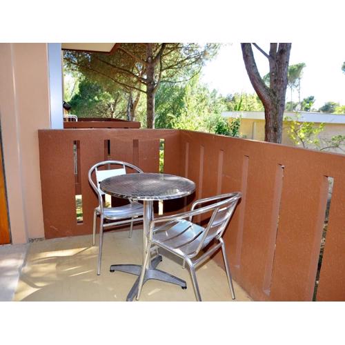 Splendid flat with terrace - Beahost Rentals