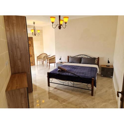 Splendid House Victoria Gozo