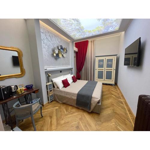 Splendid Room Suites