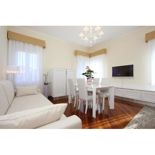 Splendid Venice 250m from St Marks Square
