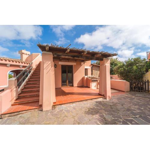 Splendida Villa