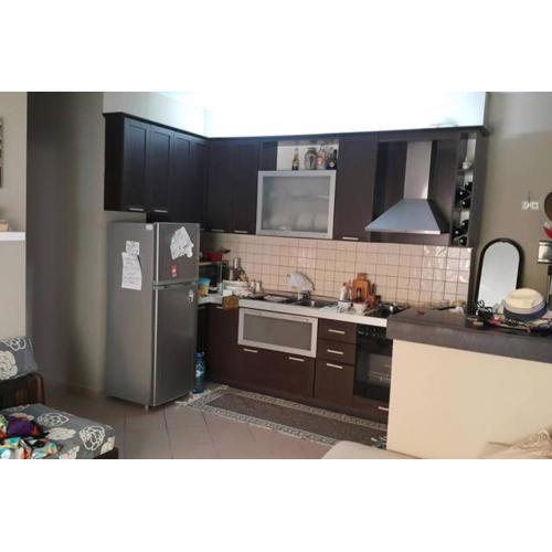 Splendido Apartmens Golem Durres
