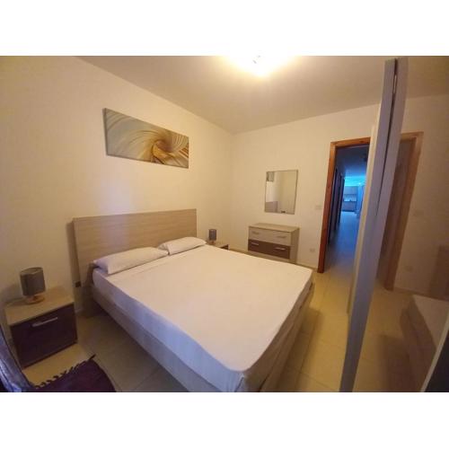 Splendor Apartment Marsaskala