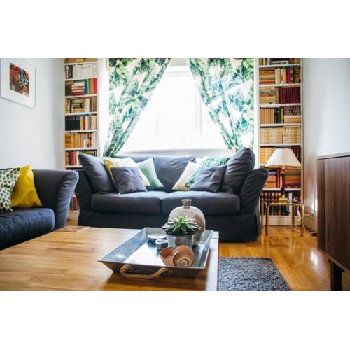 Split New 4Star Apartment