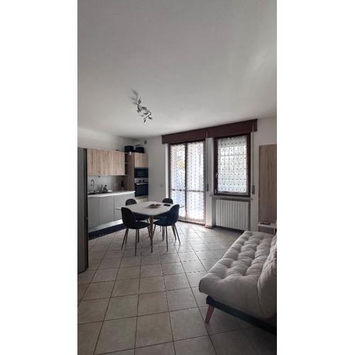 Spolverini Verona Stay & Relax