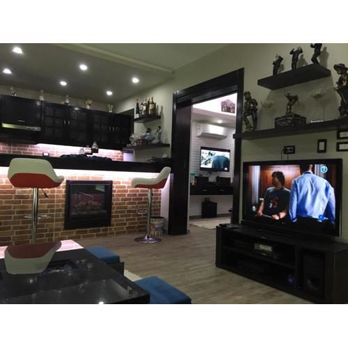 Sporting Suite Studio