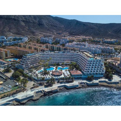 Spring Arona Gran Hotel - Adults Only
