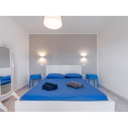 Spritz Bed & Breakfast