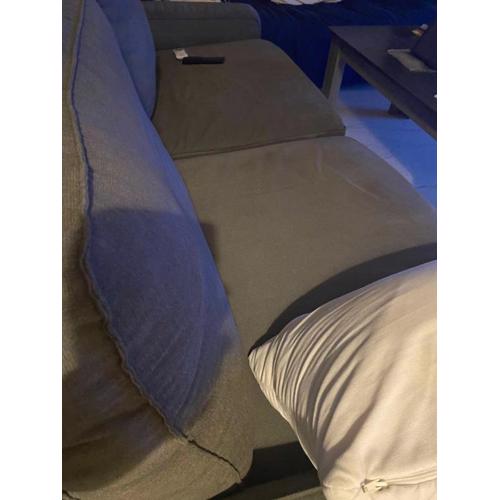 Spyros apartment 2