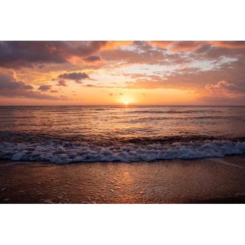 Spyros No23 Charming Oceanview Maisonette