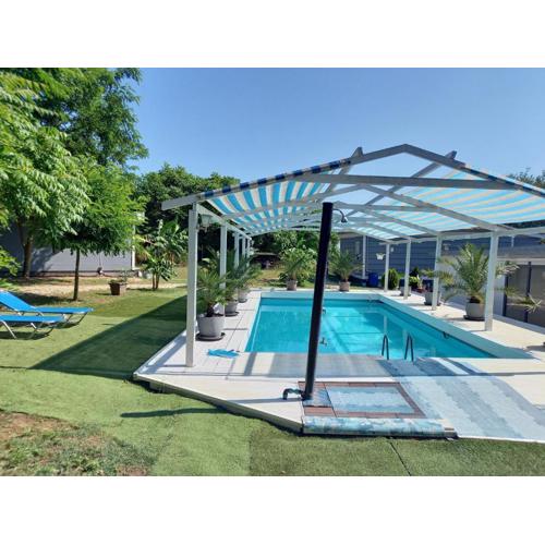 SRB Sadovo-Resort-Bulgaria