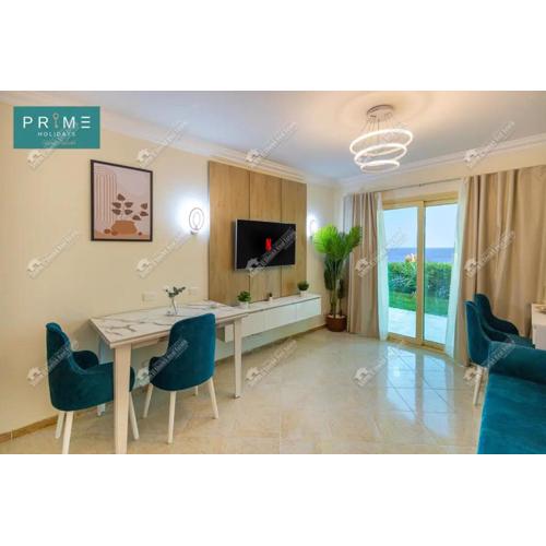 SS-2255 Seaview sharks bay oasis