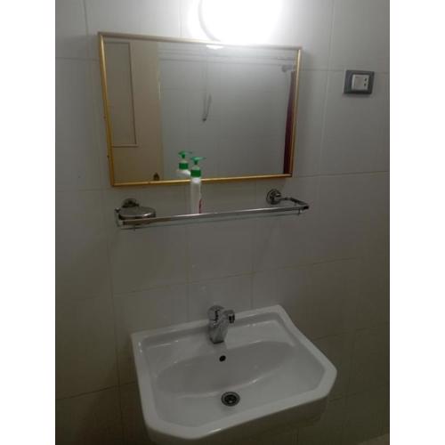 SScarabee hotel