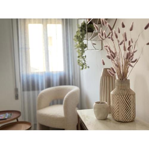 ST. ALVISE SUITE