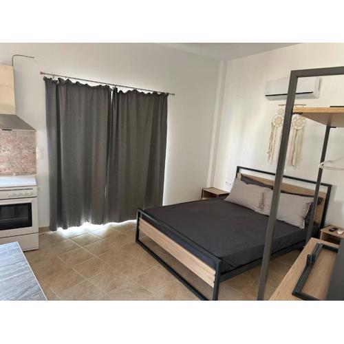 St Antonios Cozy Apt