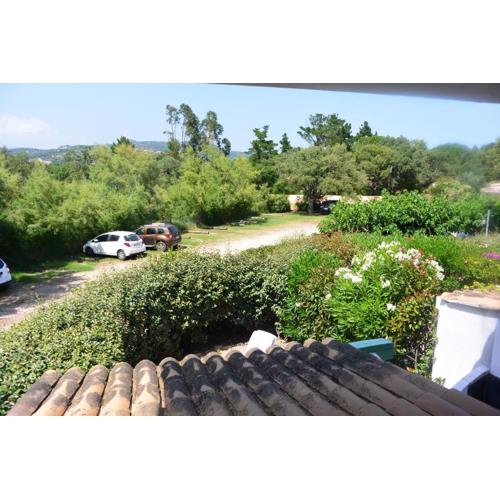St CYPRIEN D23